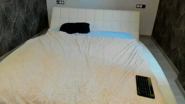 Keit_princess live sex cam