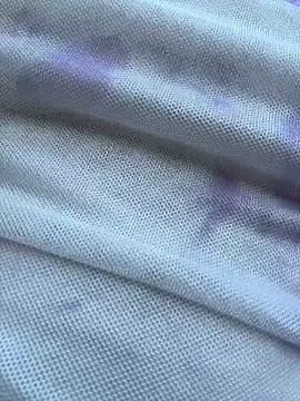 NikaMur live sex cam