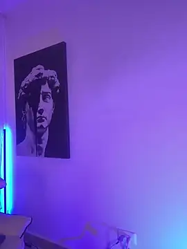 lian_fooxx live sex cam