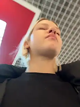 AshleyMur live sex cam