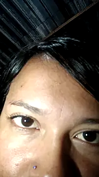 ebonysummer_ live sex cam