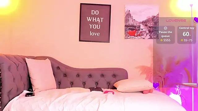 victoriazans live sex cam