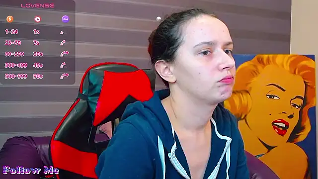 iris_nikhols live sex cam