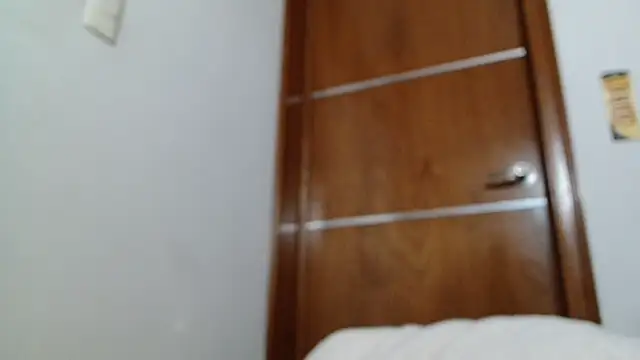 MINI_Petite live sex cam