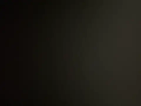 marcospaspa69 live sex cam