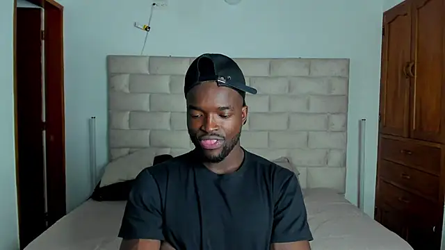 Dylan_Taylor live sex cam