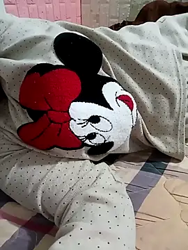 Emily-lonely live sex cam