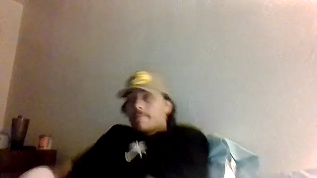 Tallhungandcloudy live sex cam