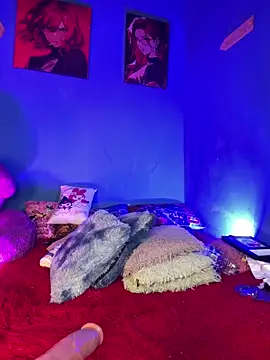 Naugth_channel_ts live sex cam
