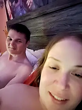 023Longandjuicy live sex cam