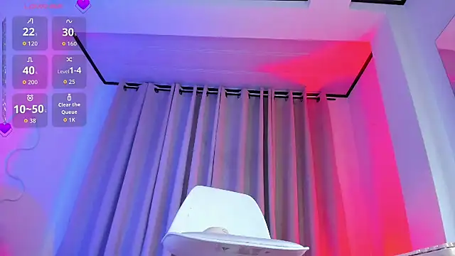 Mackensy_sweett live sex cam