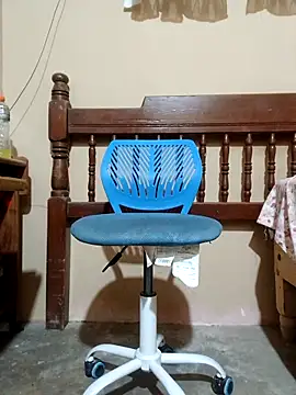 Single_lagunero's cam snapshot