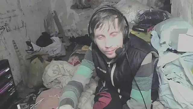 makarov1993 live sex cam