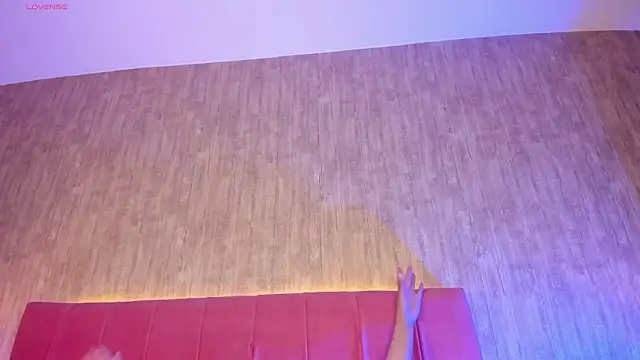 Kendra_kobein live sex cam