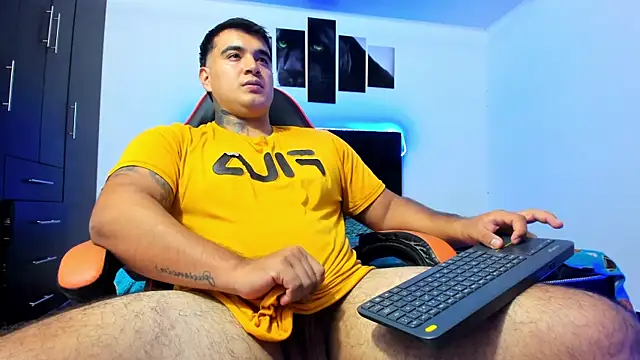 thiago__cp01's cam snapshot