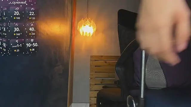 Markuss__ live sex cam