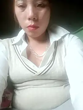 baby7005 live sex cam