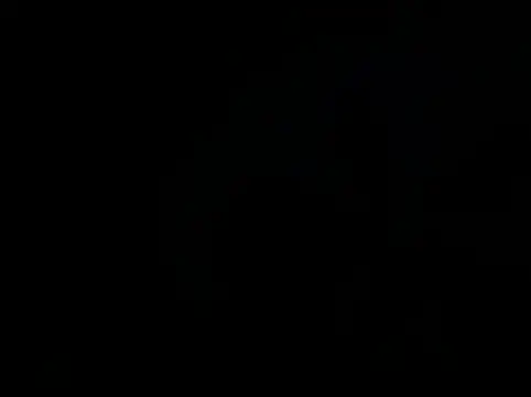 dmmeformerch's cam snapshot