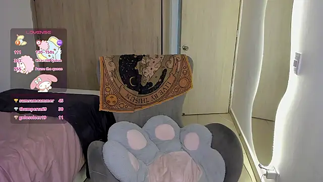 sofy_meuw live sex cam