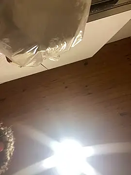 Petebulimia live sex cam