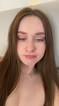 cuteeyesbaby's cam snapshot