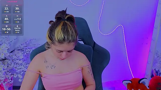 kate__rIna's cam snapshot