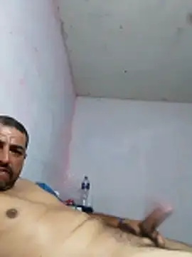 cobrosdepagos's cam snapshot