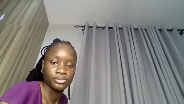 sweet_sassy_ live sex cam