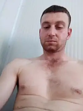 Meroya2 live sex cam