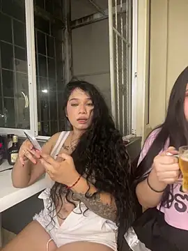 alexxandra_ferri_ live sex cam