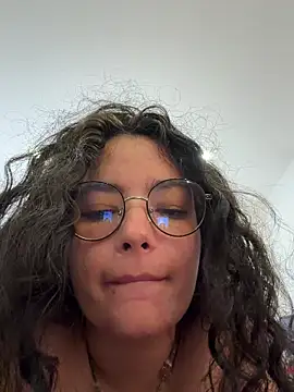 Antoniart_'s cam snapshot