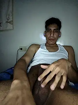 Dave93c live sex cam