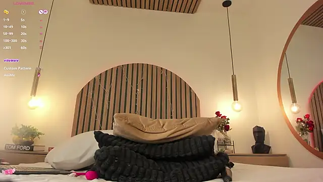 KenyaCopper's cam snapshot