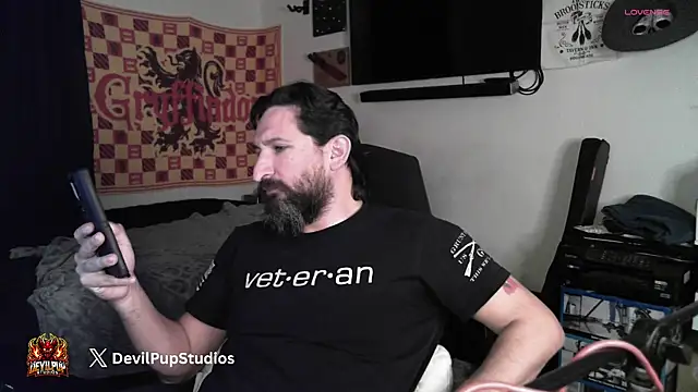 DevilPup75_ live sex cam