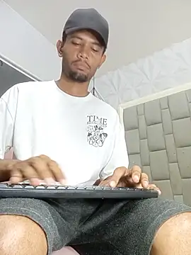 saack_z live sex cam