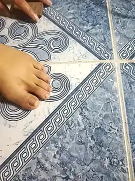 esmeralda08's cam snapshot