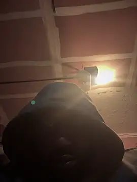 Jackfrost8871 live sex cam