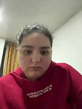 PortuPAWG live sex cam