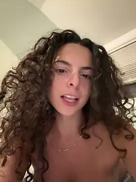 mimilovesdaddy live sex cam