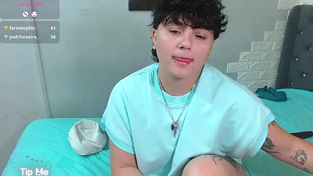 isabeautyx19 live sex cam