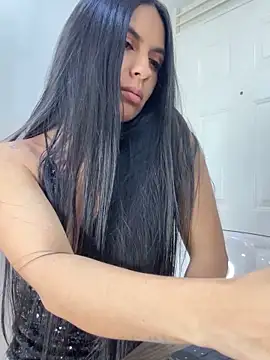 Lexa_queen live sex cam