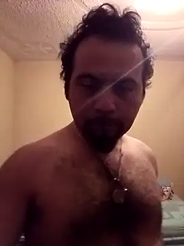 maxAnderson_1 live sex cam