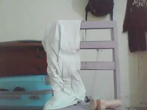 Liyana255's cam snapshot