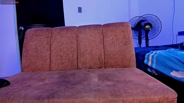 Cj_davis_ live sex cam