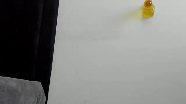 camilo_model live sex cam