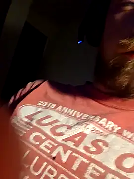 KrazyNutz420 live sex cam