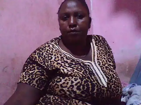 big_clits live sex cam