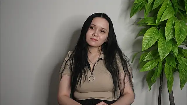 ErickaStelb's cam snapshot