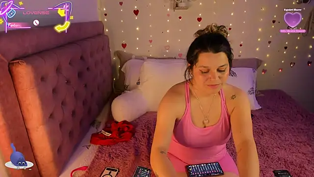 Sabrina_Hall_ live sex cam