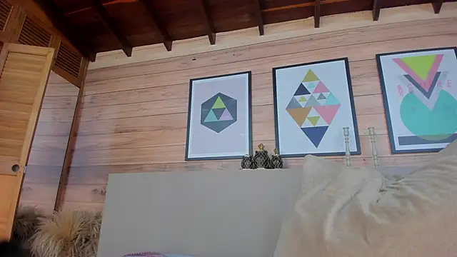 AriaFoster live sex cam